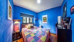 Blk 87 Skyville @ Dawson (Queenstown), HDB 4 Rooms #523159761